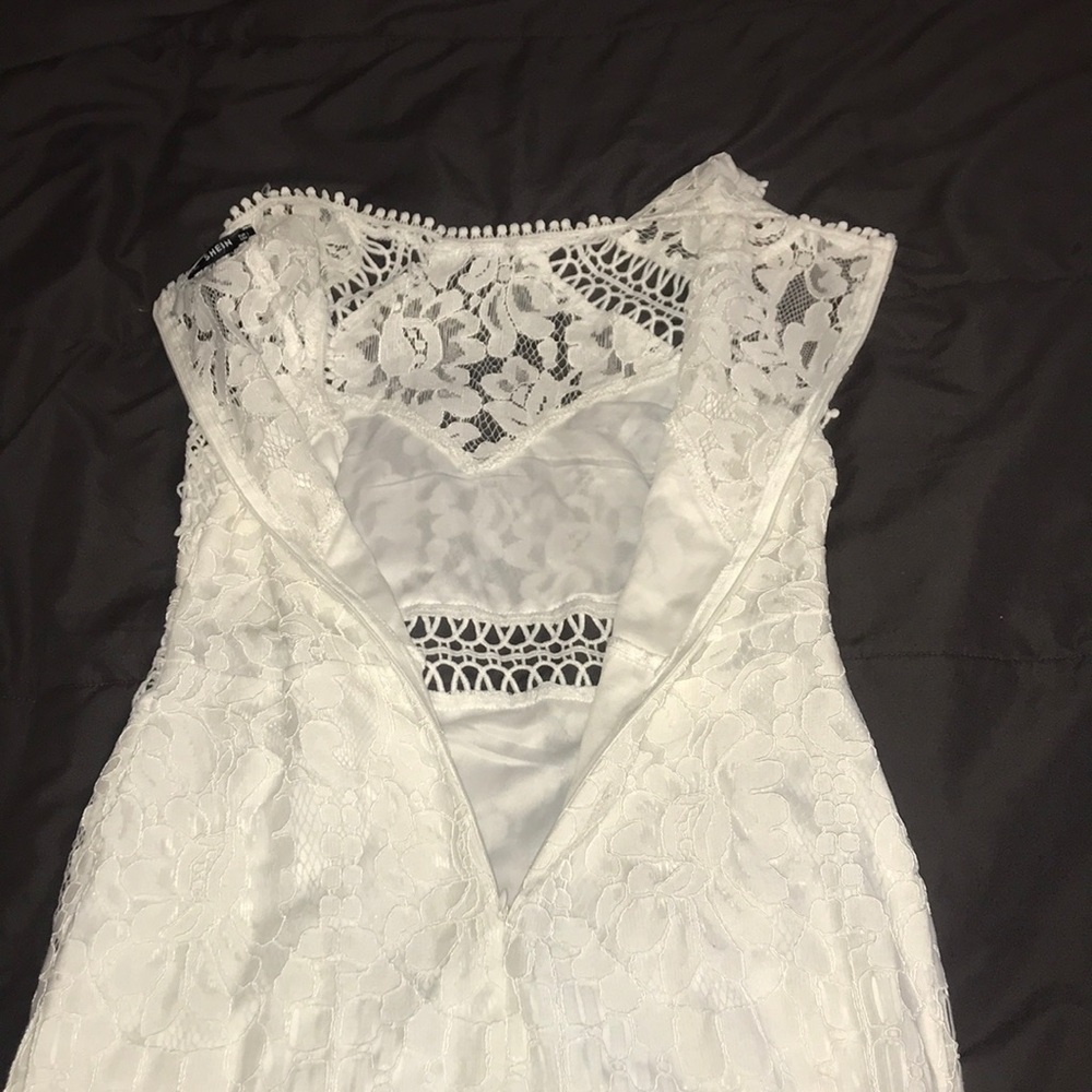Dress - Picture 6 of 6